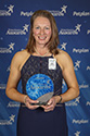 Petplan Veterinary Awards 2025 pic 6